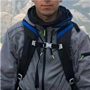 Soy un chico que le ha costado estudiar pero ha encontrado diferentes métodos para poder motivarse a la hora de estudiar